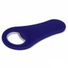 Bottle Opener Bottle Opener