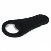 Bottle Opener Bottle Opener