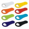 Bottle Opener Bottle Opener