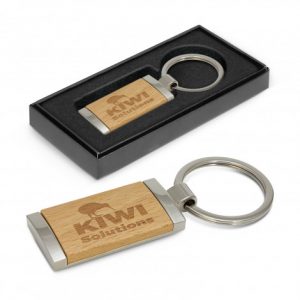 Key Rings Key Rings