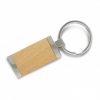 Key Rings