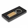 Key Rings
