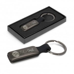Key Rings Key Rings