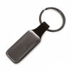 Key Rings