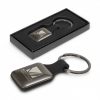 Key Rings