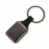 Key Rings