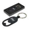 Bottle Opener Keyring Bottle Opener Keyring