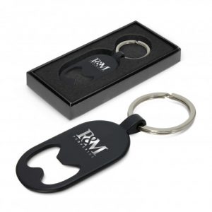 Bottle Opener Keyring Bottle Opener Keyring