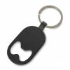 Bottle Opener Keyring Bottle Opener Keyring