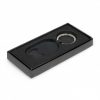 Bottle Opener Keyring Bottle Opener Keyring