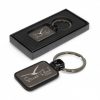 Key Rings