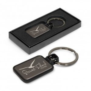Key Rings Key Rings