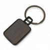 Key Rings