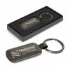 Key Rings