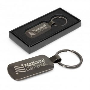 Key Rings Key Rings