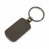 Key Rings