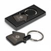 Key Rings Key Rings