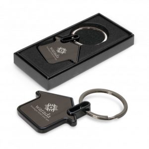 Key Rings Key Rings