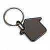 Key Rings Key Rings
