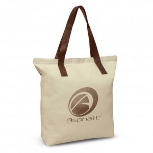 Tote Bag Tote Bag