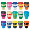 Coffee Cup