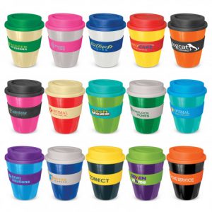 Coffee Cup Coffee Cup