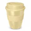 Coffee Cup