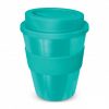 Coffee Cup
