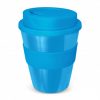 Coffee Cup