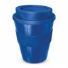 Coffee Cup