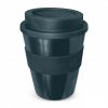 Coffee Cup