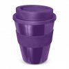 Coffee Cup