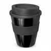 Coffee Cup