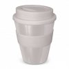 Coffee Cup