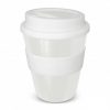 Coffee Cup