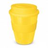 Coffee Cup