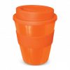 Coffee Cup