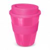 Coffee Cup