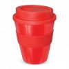 Coffee Cup