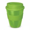 Coffee Cup