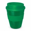 Coffee Cup