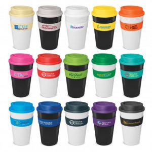 Coffee Cup Coffee Cup