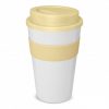 Coffee Cup Coffee Cup