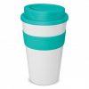 Coffee Cup Coffee Cup