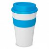 Coffee Cup Coffee Cup