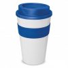 Coffee Cup Coffee Cup