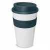 Coffee Cup Coffee Cup