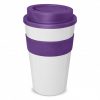 Coffee Cup Coffee Cup