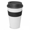 Coffee Cup Coffee Cup