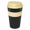Coffee Cup Coffee Cup